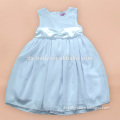 wholesale children's boutique clothing ,girls cotton summer dresses